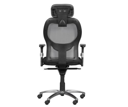 Kontoritool CARMEN 7520