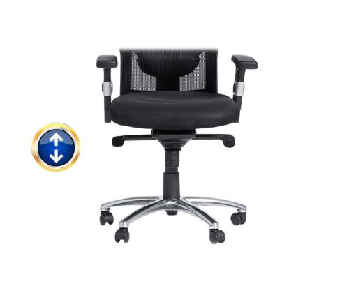 Kontoritool CARMEN 7520