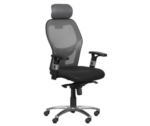 Kontoritool CARMEN 7520