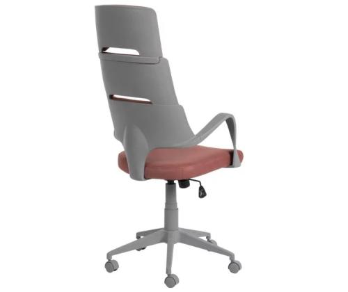 Kontoritool CARMEN 7521