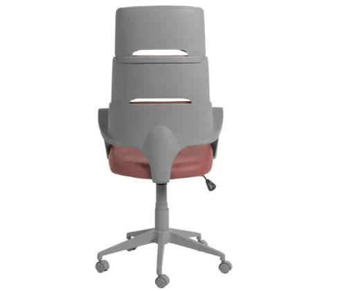 Kontoritool CARMEN 7521