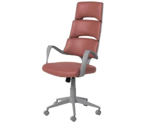 Kontoritool CARMEN 7521