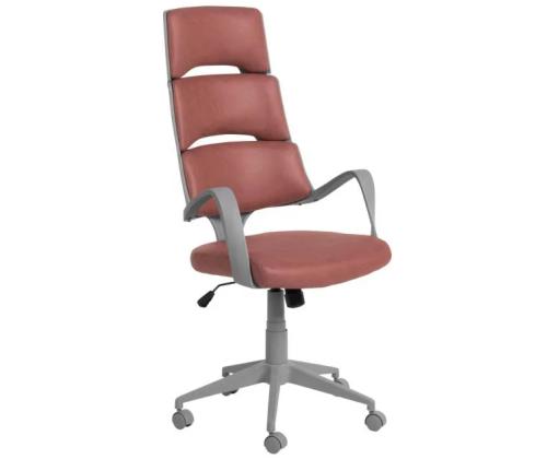 Kontoritool CARMEN 7521