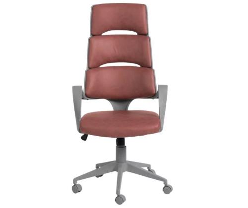 Kontoritool CARMEN 7521