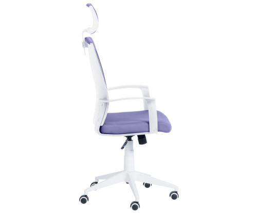 Kontoritool CARMEN 7524-2