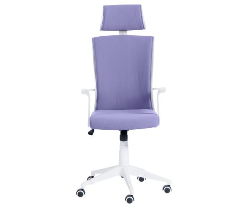 Kontoritool CARMEN 7524-2