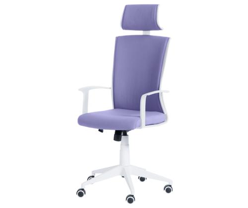 Kontoritool CARMEN 7524-2