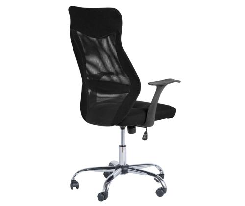 Kontoritool CARMEN 7528