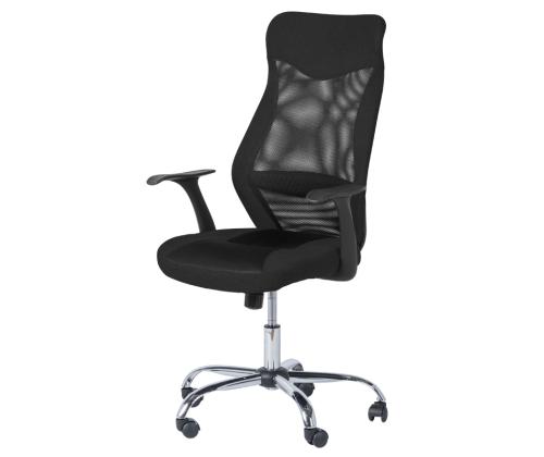 Kontoritool CARMEN 7528