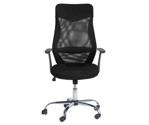 Kontoritool CARMEN 7528