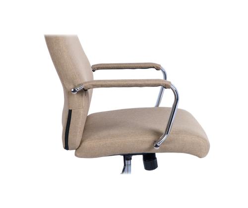 Kontoritool CARMEN 7529