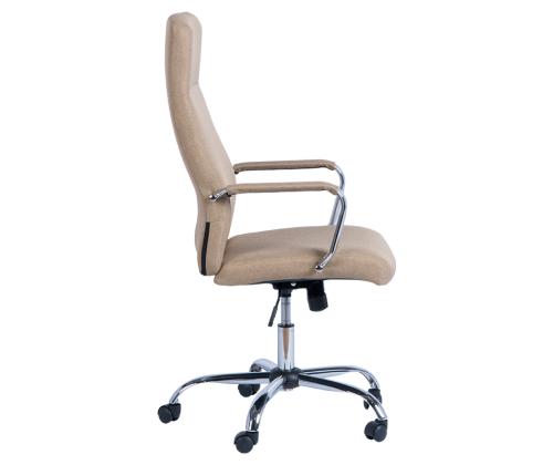 Kontoritool CARMEN 7529