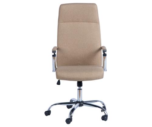 Kontoritool CARMEN 7529