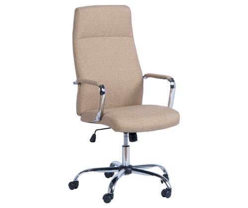 Kontoritool CARMEN 7529