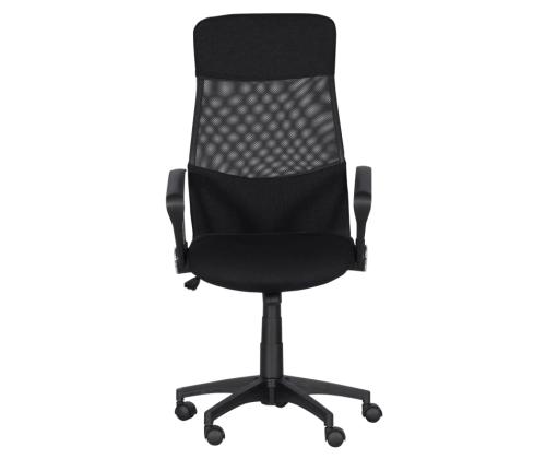 Kontoritool CARMEN 7536