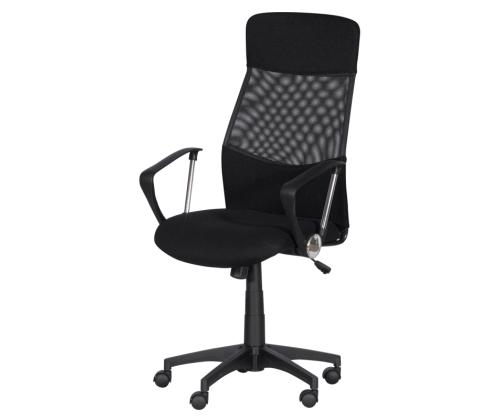 Kontoritool CARMEN 7536