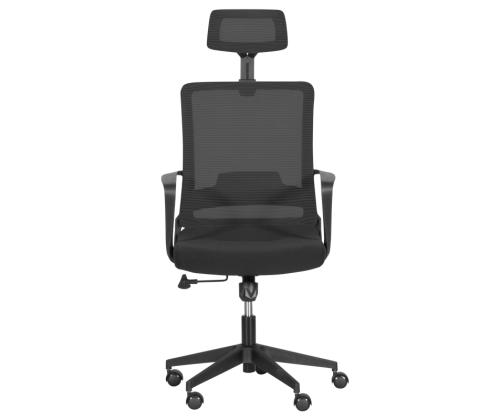 Kontoritool CARMEN 7562