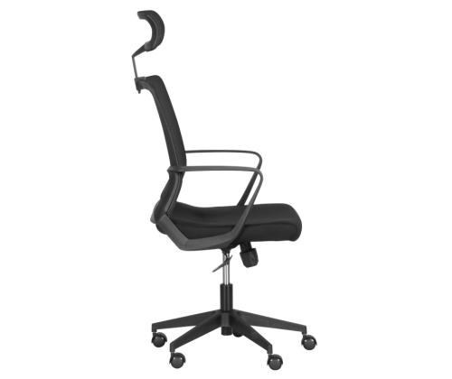 Kontoritool CARMEN 7562