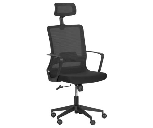 Kontoritool CARMEN 7562