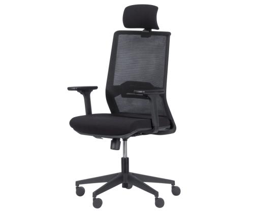 Kontoritool CARMEN 7566