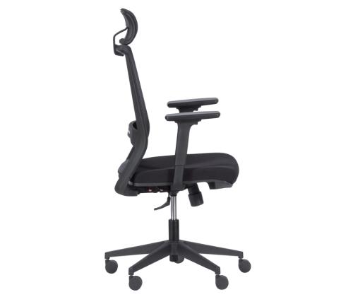 Kontoritool CARMEN 7566