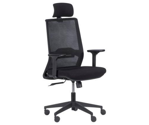 Kontoritool CARMEN 7566