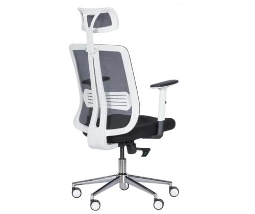 Kontoritool CARMEN Lora