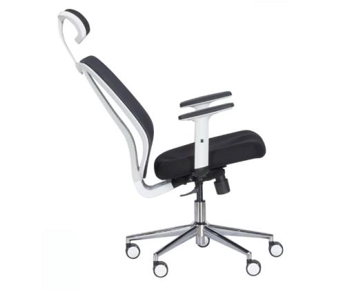 Kontoritool CARMEN Lora