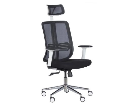 Kontoritool CARMEN Lora