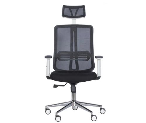 Kontoritool CARMEN Lora