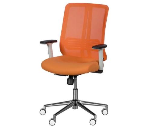 Kontoritool CARMEN Lorena