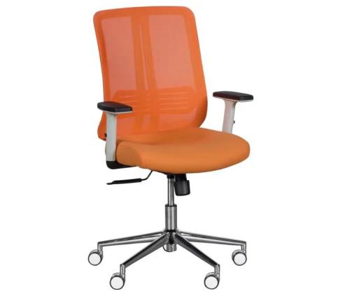 Kontoritool CARMEN Lorena