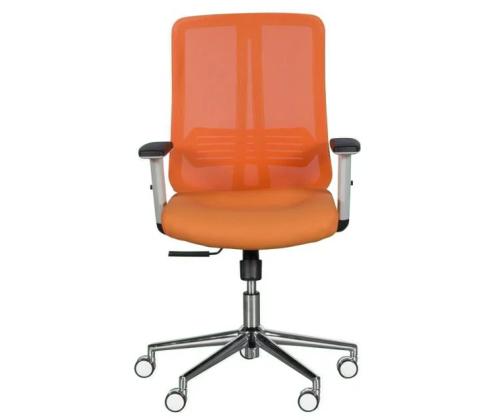 Kontoritool CARMEN Lorena