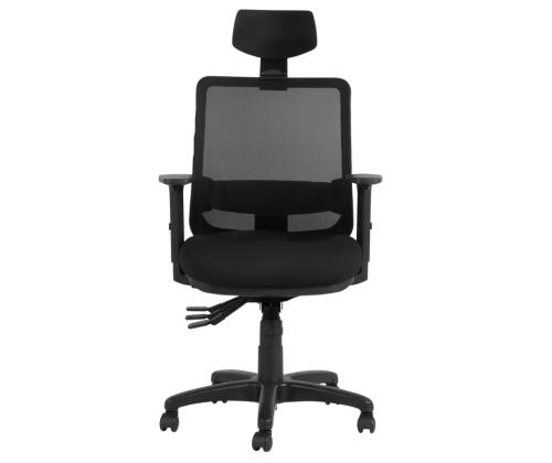 Kontoritool CARMEN Severo