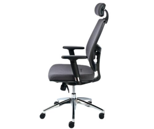 Kontoritool MaYAH, Grace, hall	