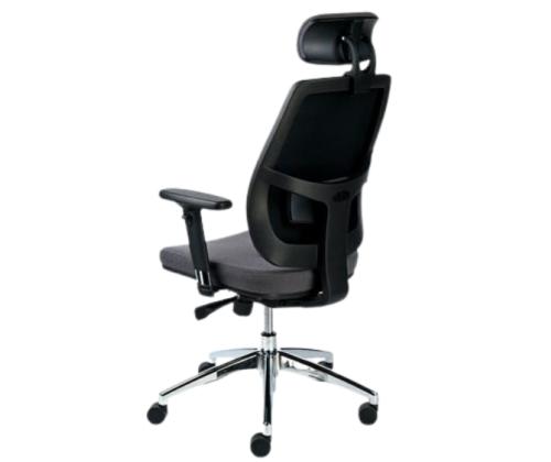 Kontoritool MaYAH, Grace, hall	