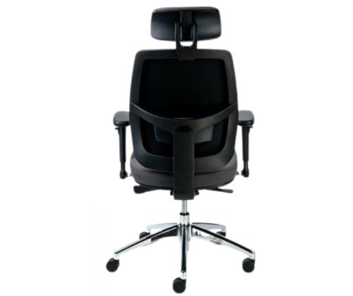 Kontoritool MaYAH, Grace, hall	