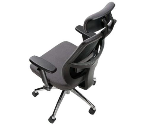 Kontoritool MaYAH, Grace, hall	