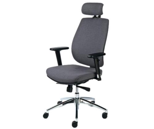 Kontoritool MaYAH, Grace, hall	