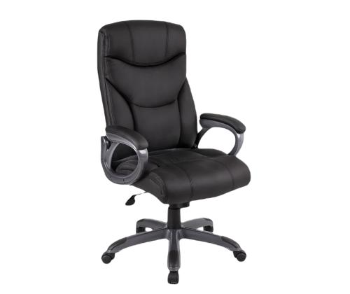 Kontoritool töötool Connor must (120kg)