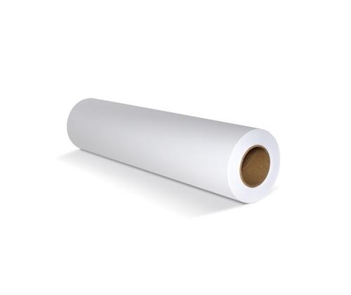 Koopiapaber rullis SYMBIO CAD 841mm x 50m 80g