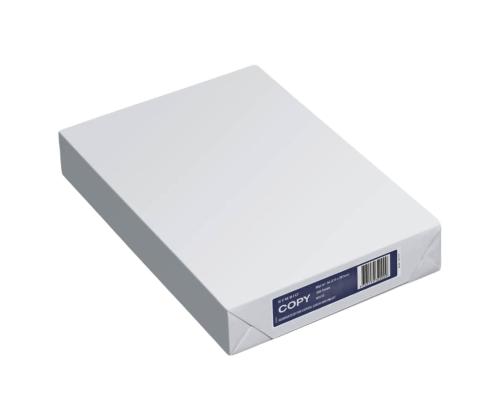 Koopiapaber A4 80g 500 lehte Symbio Copy