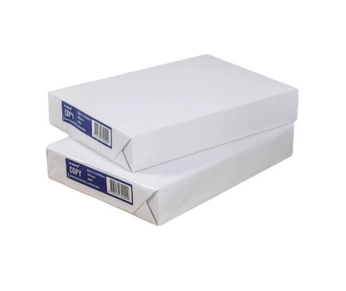 Koopiapaber A4 80g 500 lehte Symbio Copy