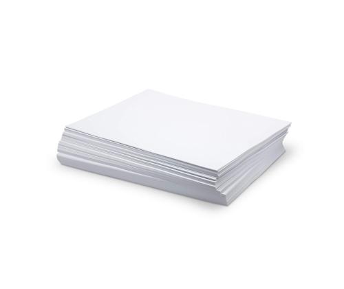 Koopiapaber A4 80g NAVIGATOR Universal 500 lehte