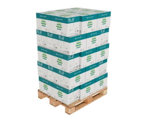 Koopiapaber A4 80g SPECIAL COPY 500 lehte