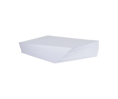 Koopiapaber A4 80g SPECIAL COPY 500 lehte