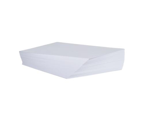 Koopiapaber A4 80g SYMBIO Copy 500 lehte