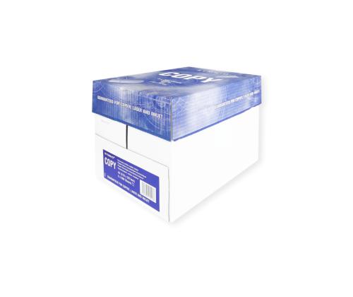 Koopiapaber A4 80g SYMBIO Copy 500 lehte