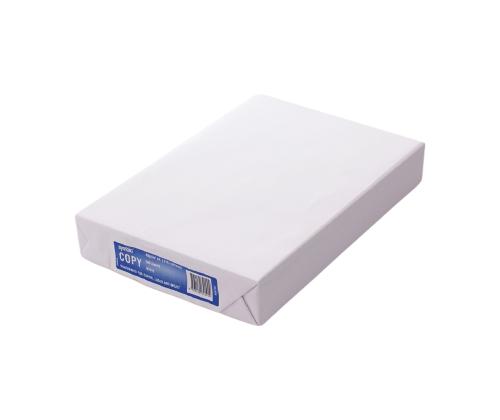 Koopiapaber A4 80g SYMBIO Copy 500 lehte