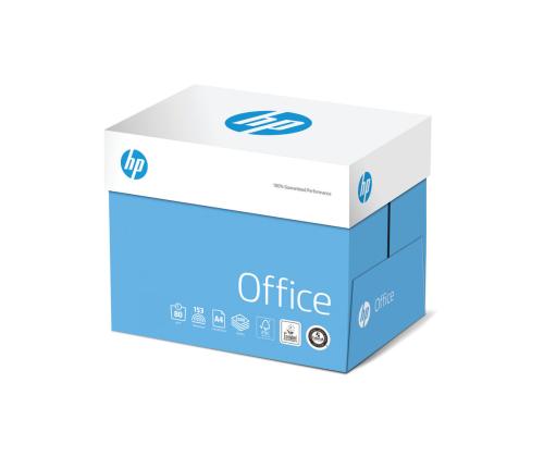 koopiapaber HP Office A4 80g 500 lehte